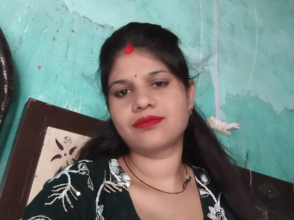 desiharyanacouple