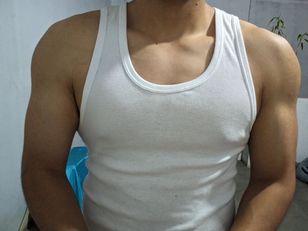 Pingonde18's Offline XXX Chat