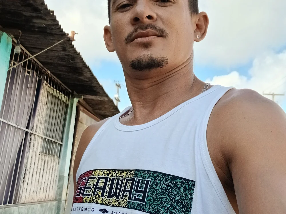 juniornicolly offline chatrum