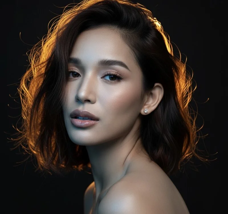 AmberBelle_ Offline XXX-chat