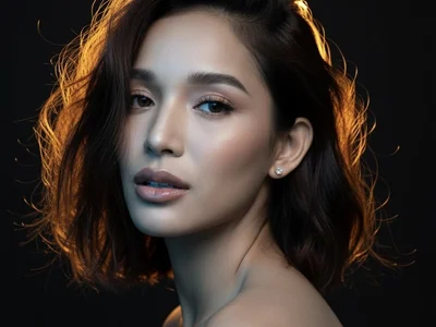 AmberBelle_ Live XXX-chat