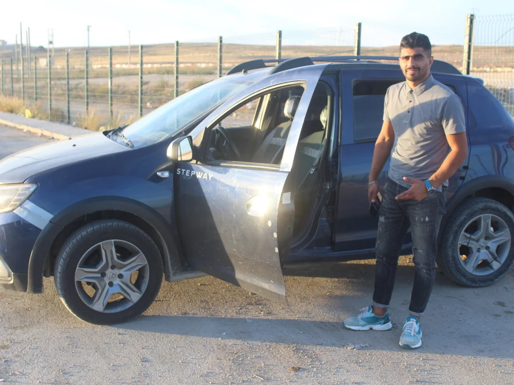 doula2525@xh 离线XXX聊天