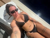 lolabearaのライブXXXチャット