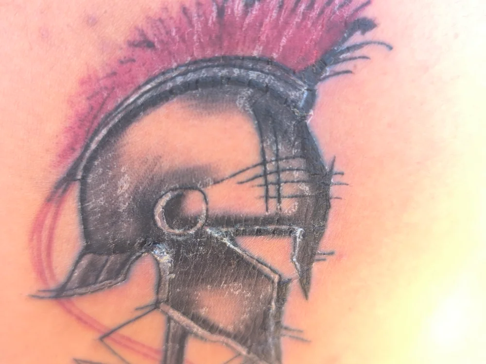 Офлайн-чат XXX J0s32323