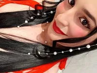 Kany_s