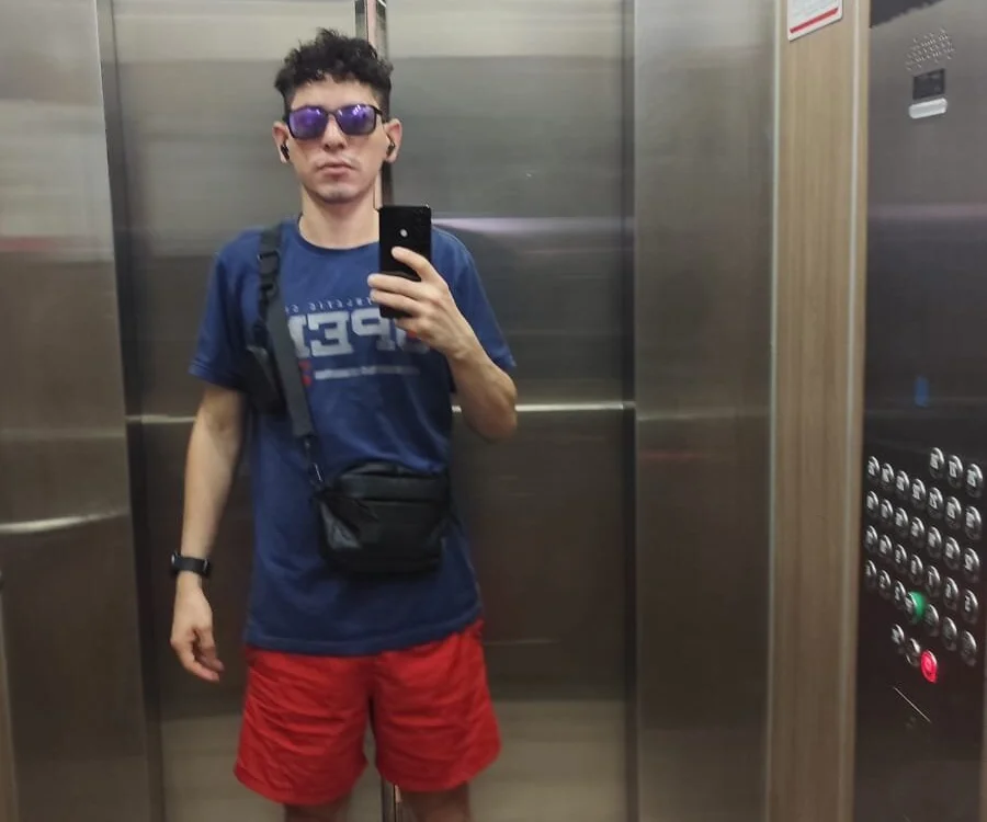 jocuprivate offline chatrum