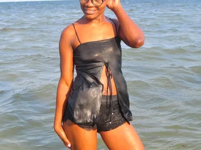 AfricanPrincess24 profile