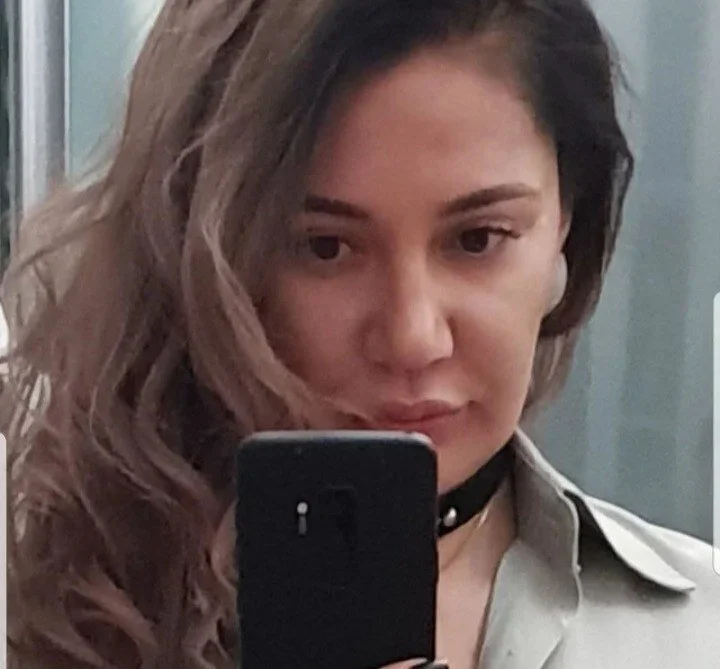 Lomivah Offline XXX Chat