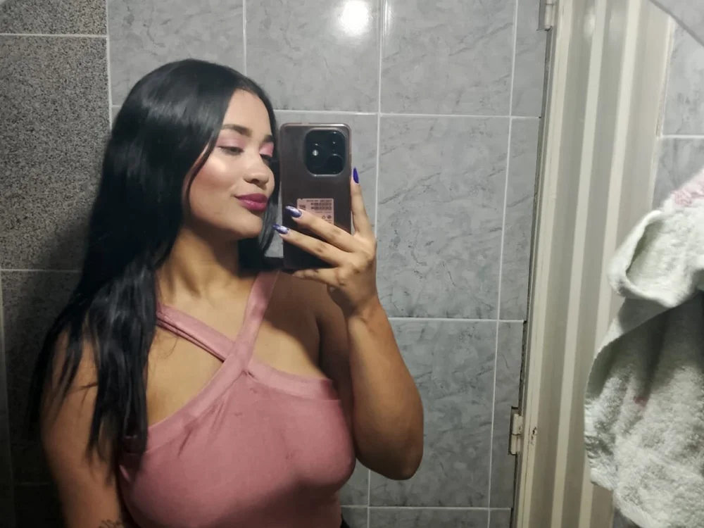 Offline XXX chat modela BDSM_Luxury