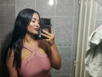 BDSM_Luxury