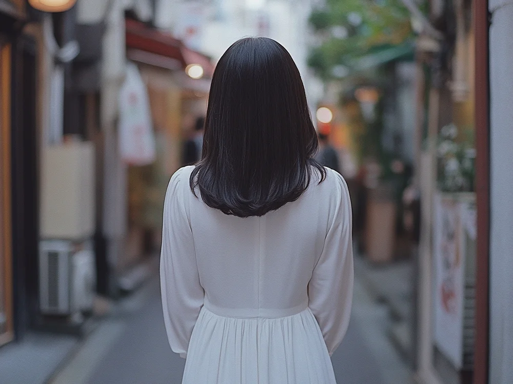 _wakana_ offline chatrum