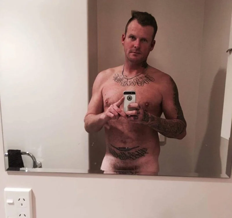 neeko_69 Chat XXX offline