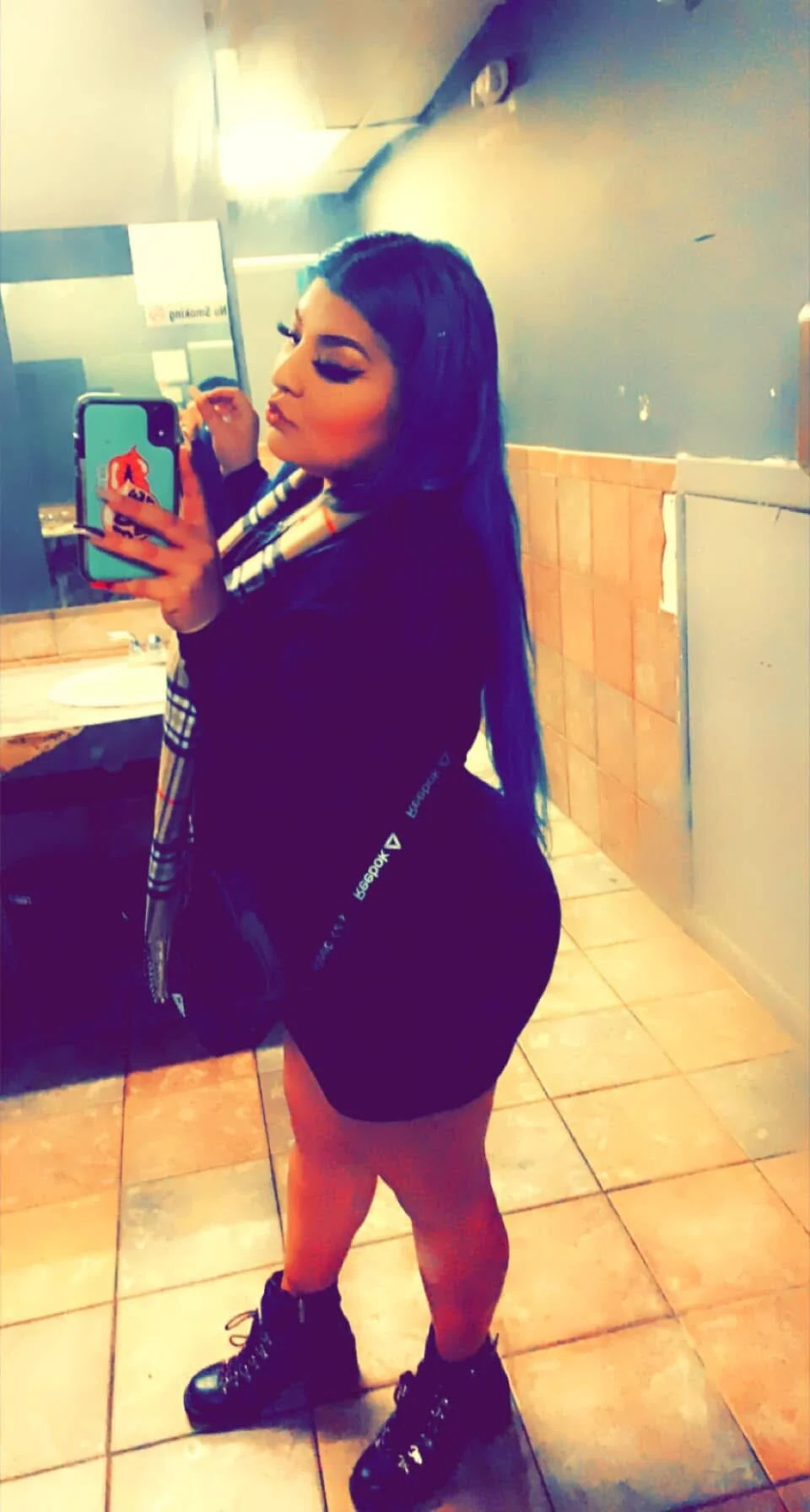 dulcereyna83