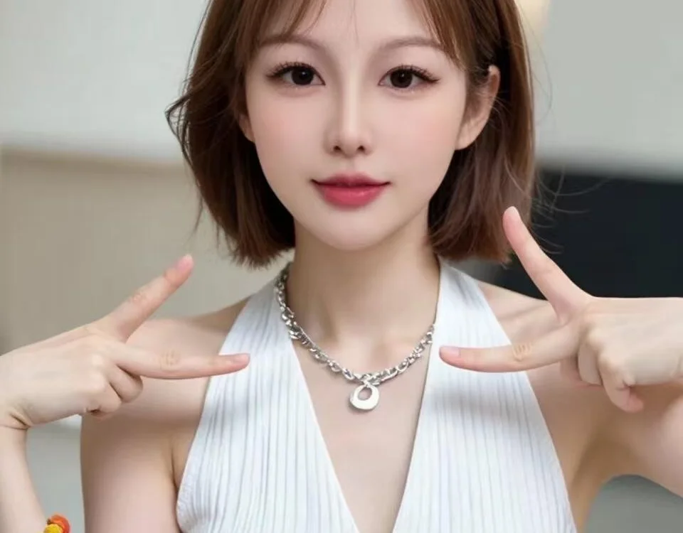 Offline XXX chat cat_cat-