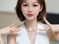 Модель cat_cat-