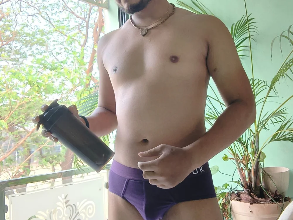 anurag5893 Chat XXX offline