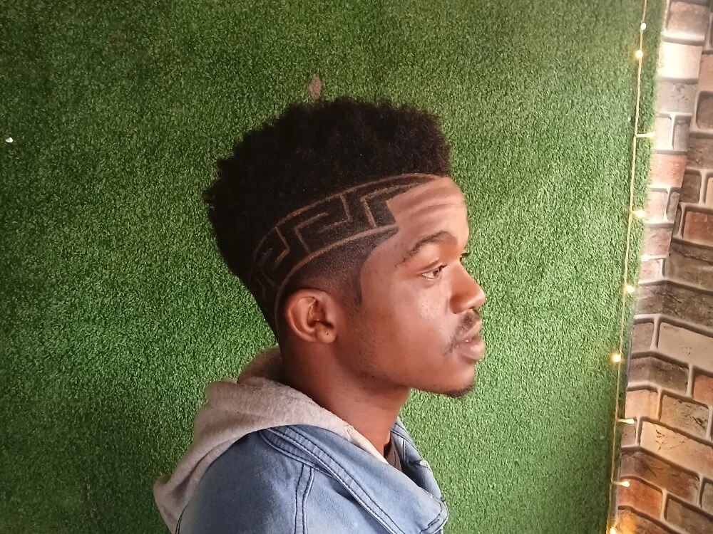 Chat XXX offline de Xmint231