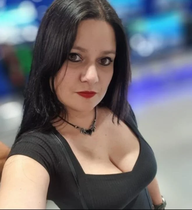lagatahot offline chatrum