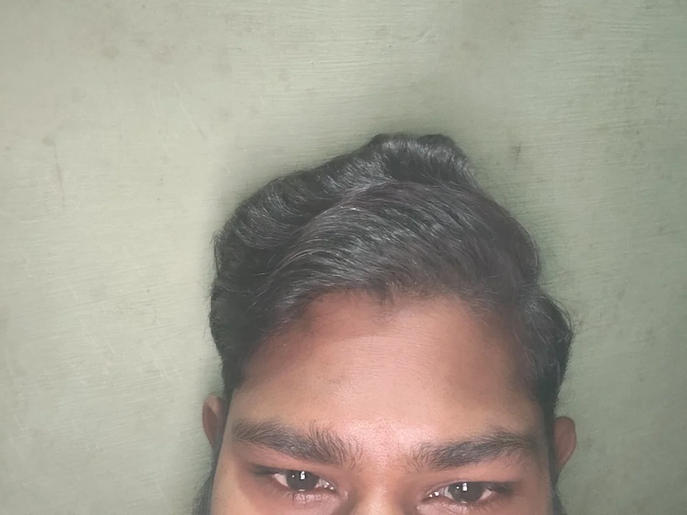 nishasaran26 offline XXX-chatje