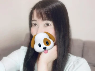 pppYukaqqq on StripChat