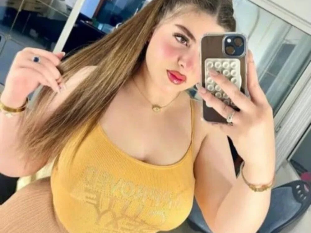 Chatroom XXX hors ligne de Sara90wa