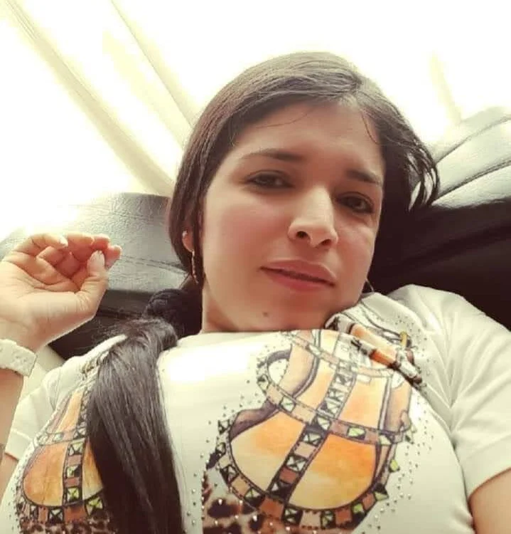 paloma2007's Offline XXX Chat