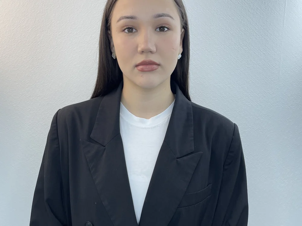 Offline chatovací místnost RobynWorrel