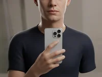 Sam0112-'s webcam live show