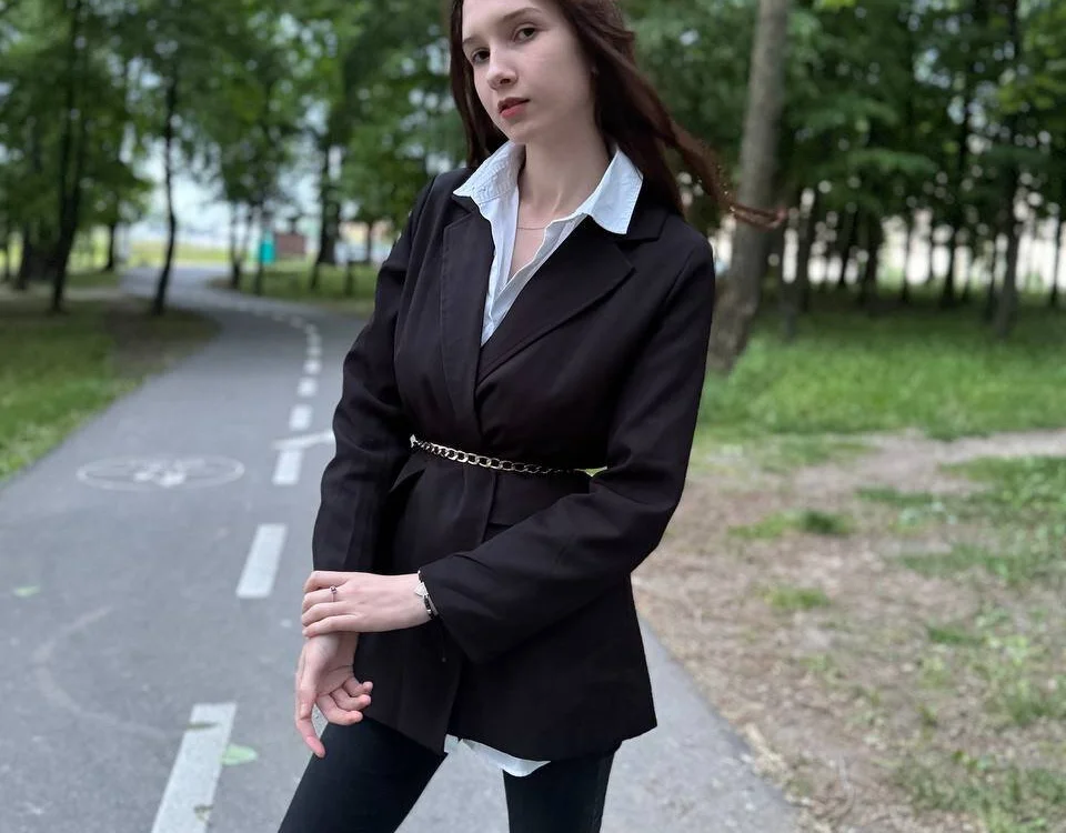 Czat XXX offline – Ruby_054