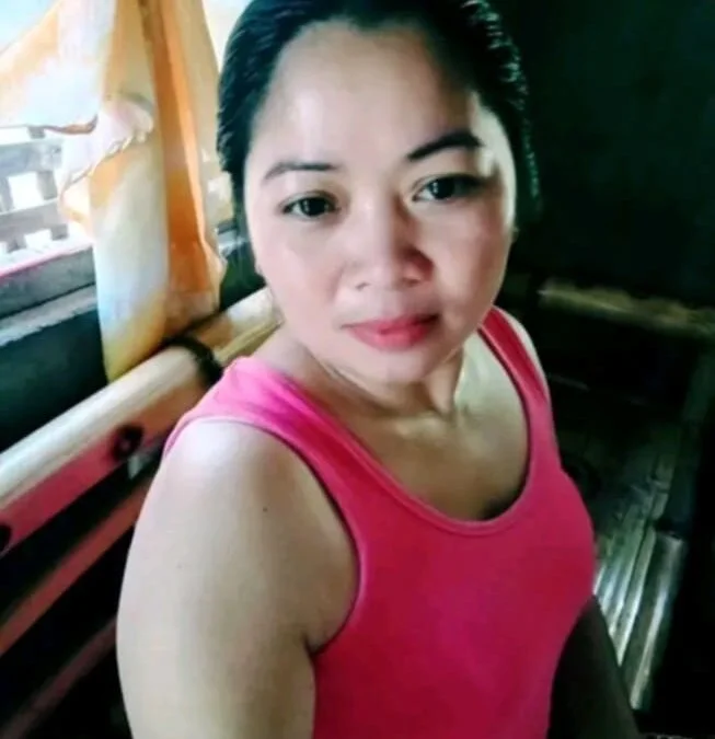 sweetanne19 Chat XXX Ngoại tuyến