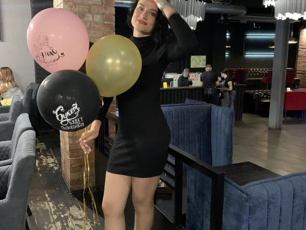 AnnaLuss' Offline XXX Chat