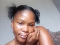 dacchic's Offline Chat Room