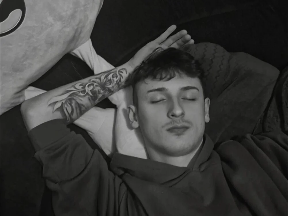 majkel332のオフラインXXXチャット