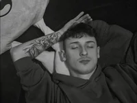 majkel332 🥥 cam
