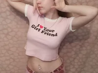 Модель ElizSpieth