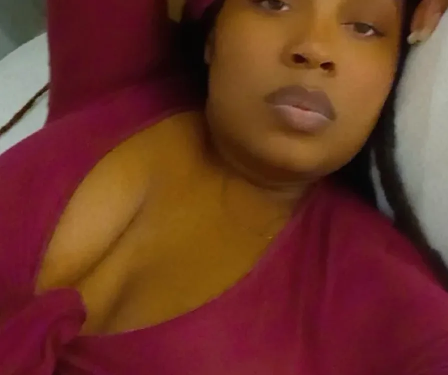 Babysno96 offline XXX-chatje