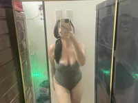 Вебкам-шоу kissmedaddy10