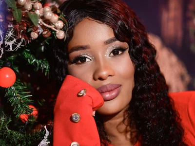 katherin_cruz_ webcam livesex profile in ebony cams