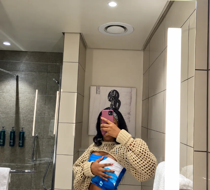 cover photo of SexyDollTats