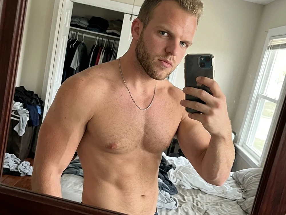 Thoor2020 offline XXX-chat