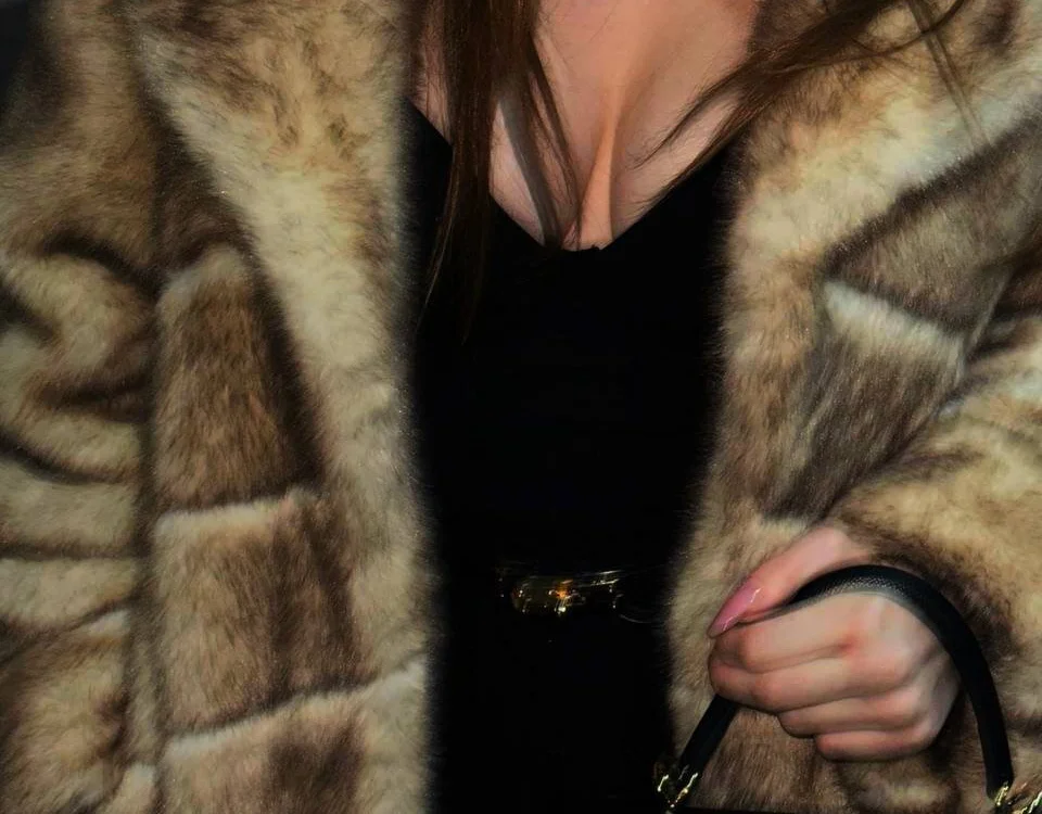 Prime_Donna cam model