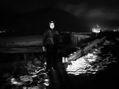 kevinnlovelly profile