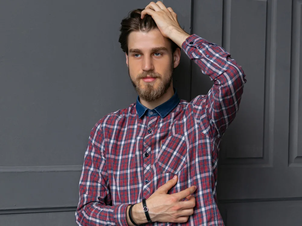 EdwardTenzer's Offline Chat Room