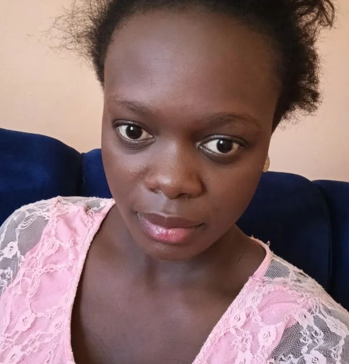 Offline XXX chat sweet_yammy
