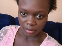 sweet_yammy's webcam live show