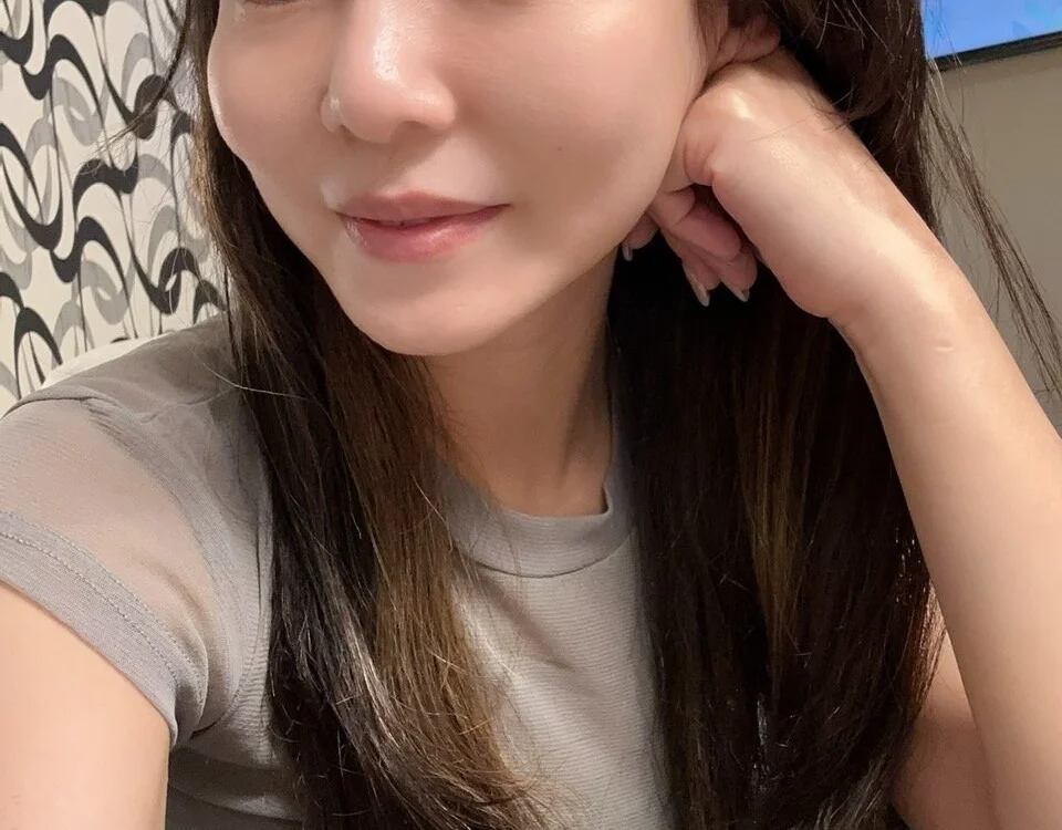 tw_tiffany's Offline Chat Room
