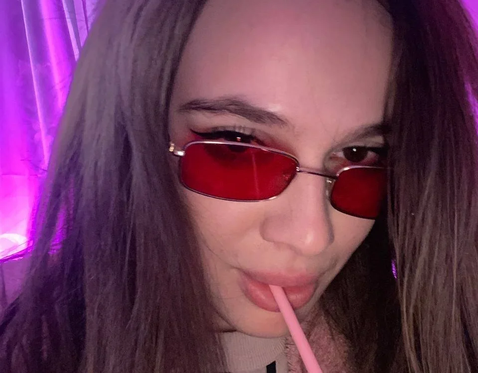 EvaRare's Offline Chat Room