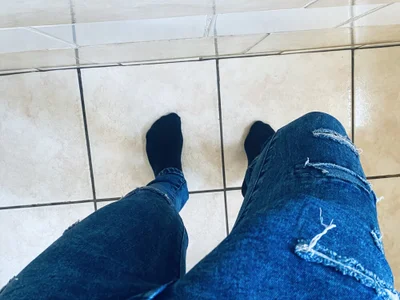 iceediamondd profile