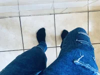 Модель iceediamondd