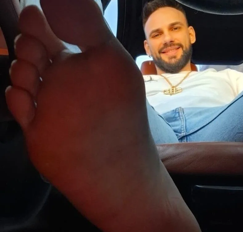 Офлайн-чат XXX master_roberto333